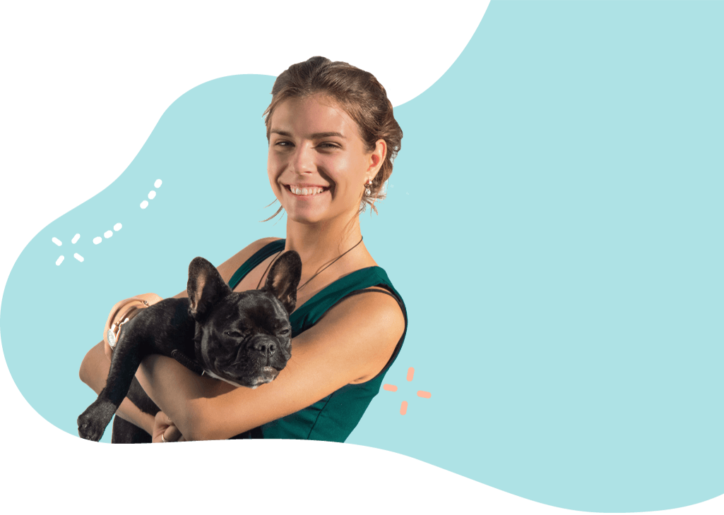 https://mivet.pet/wp-content/uploads/2019/08/hero_image_13-1.png